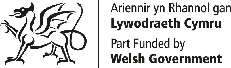 Visit Wales
