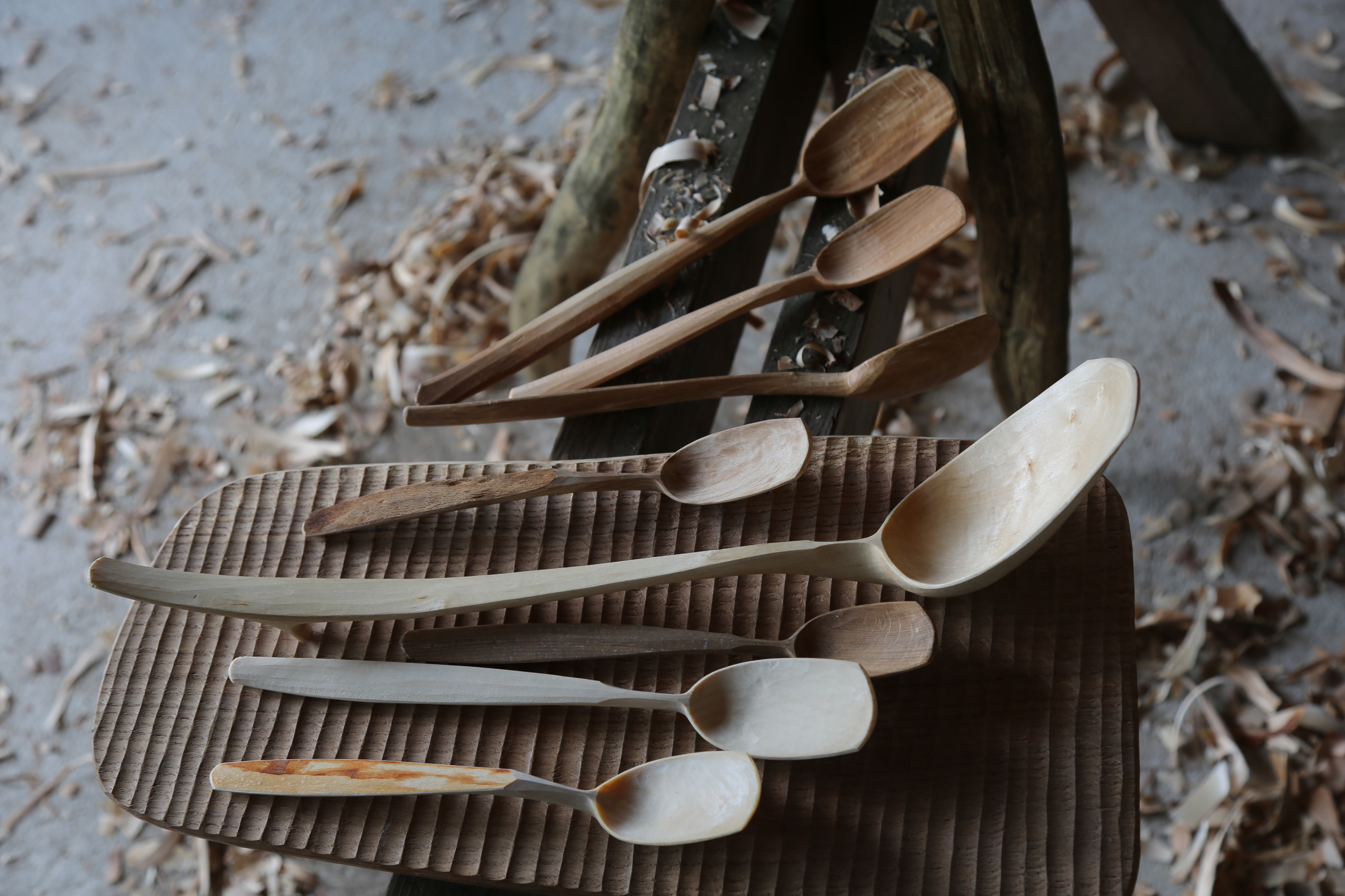 7 Days Until Craft Festival Bovey Tracey 2025