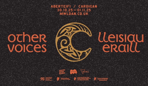 Other Voices Image