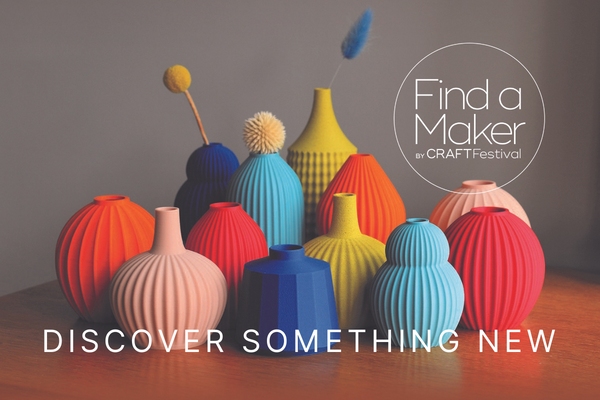 Find a Maker Image